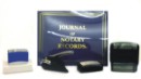 Notary Supplies